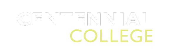 Centennial College Centennial College