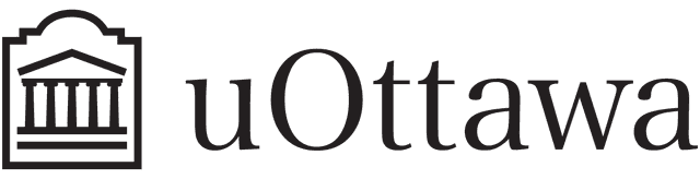 University of Ottawa University of Ottawa